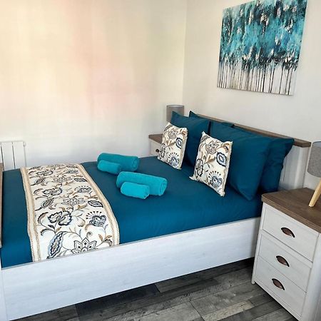 39 Wells Street Apartment Inverness Zewnętrze zdjęcie
