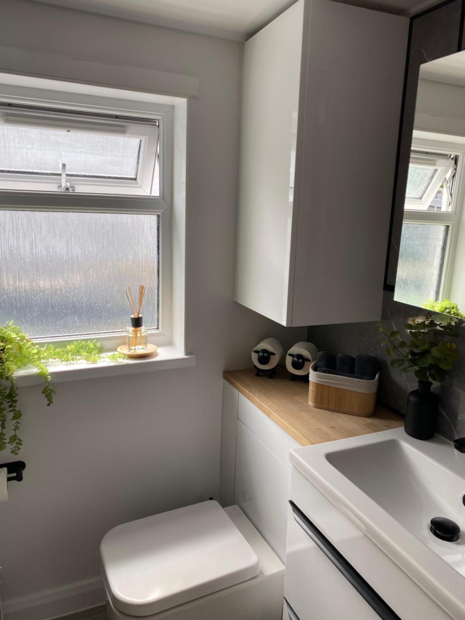 39 Wells Street Apartment Inverness Zewnętrze zdjęcie