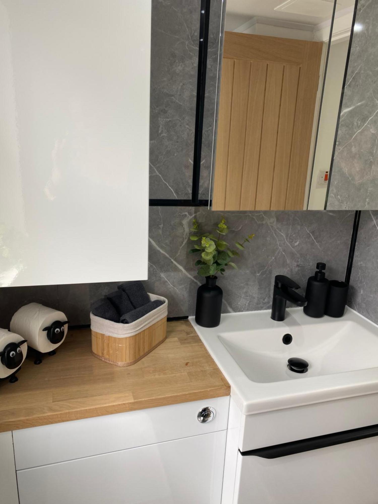 39 Wells Street Apartment Inverness Zewnętrze zdjęcie