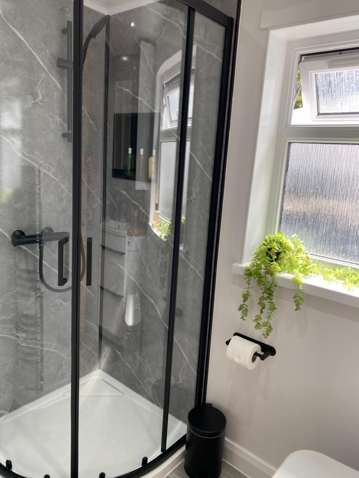 39 Wells Street Apartment Inverness Zewnętrze zdjęcie