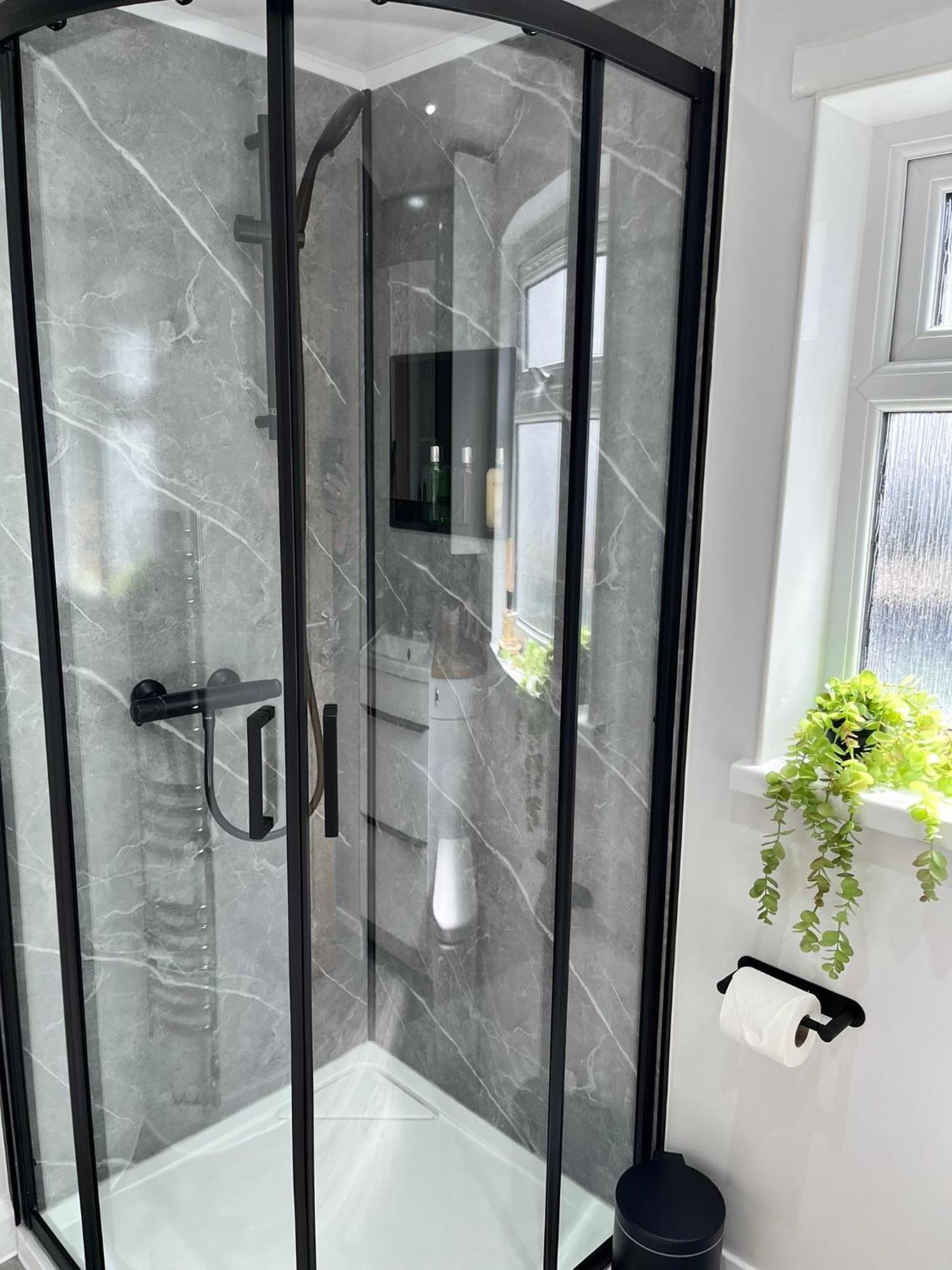 39 Wells Street Apartment Inverness Zewnętrze zdjęcie
