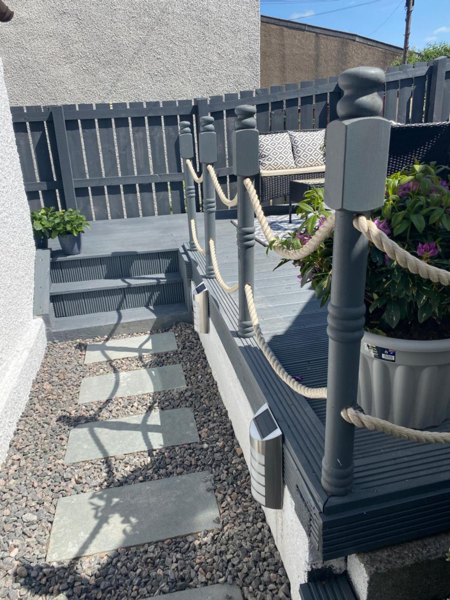 39 Wells Street Apartment Inverness Zewnętrze zdjęcie