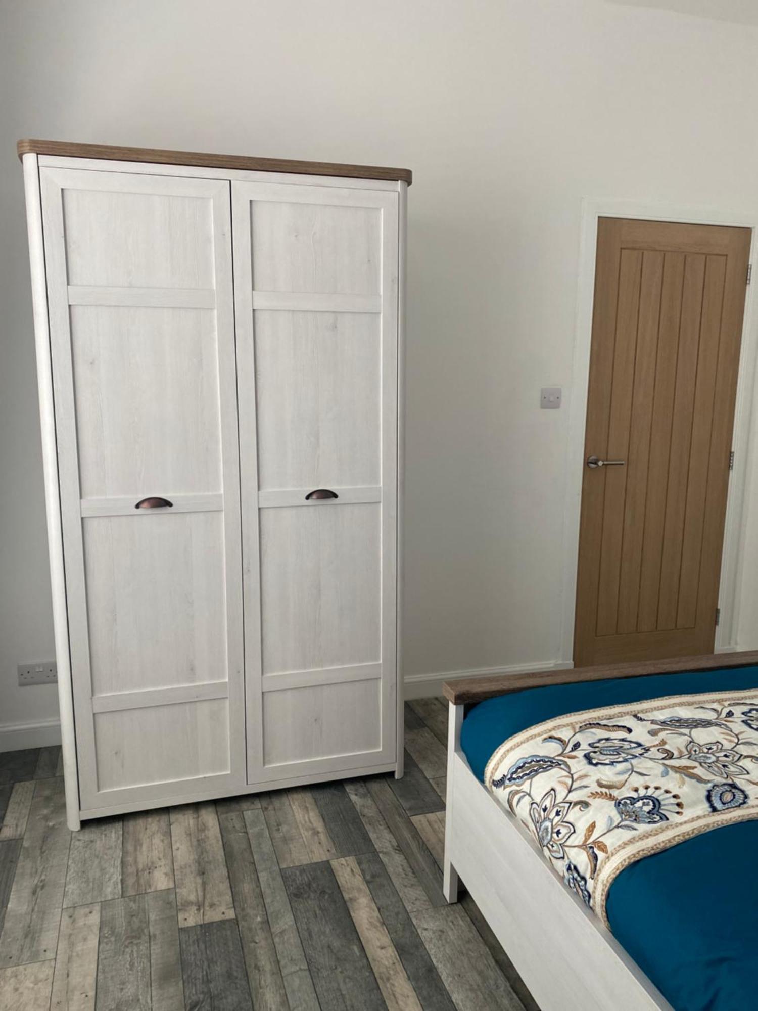 39 Wells Street Apartment Inverness Zewnętrze zdjęcie